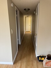 2991 Neet Ave, Unit 3 in San Jose, CA - Building Photo - Building Photo
