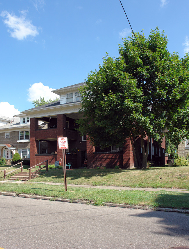 339 15th St NW in Canton, OH - Building Photo - Building Photo