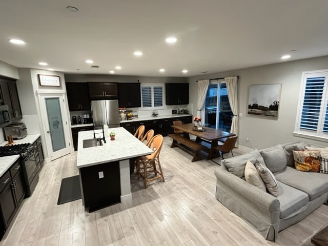 333 Emory Ct in Fairfield, CA - Building Photo - Building Photo