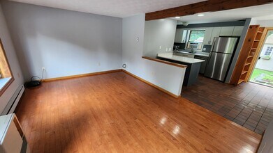 237 Allen Ave in Portland, ME - Building Photo - Building Photo