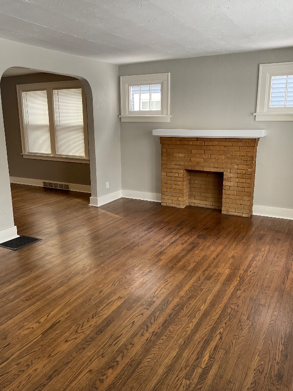 88 Shepard Ave in Kenmore, NY - Foto de edificio - Building Photo