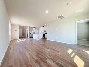 17120 Cagan Crossings Blvd in Clermont, FL - Building Photo - Building Photo