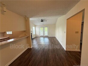 300 Waterdown Dr in Fayetteville, NC - Building Photo - Building Photo