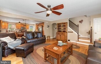 36 N 19th St in Camp Hill, PA - Building Photo - Building Photo