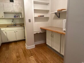 1100 Erie Ave in Evansville, IN - Building Photo - Building Photo