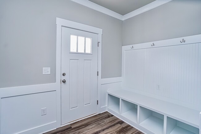 207 Broad Banyan Ct in Greer, SC - Building Photo - Building Photo