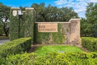 7611 Cambridge St photo'