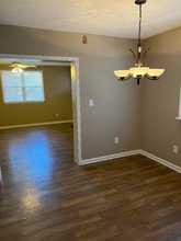 503 Boy Scout Rd in Augusta, GA - Building Photo - Building Photo