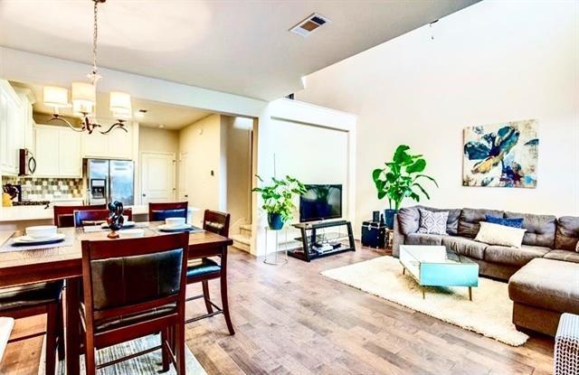 property at 4215 Snow Goose Trail