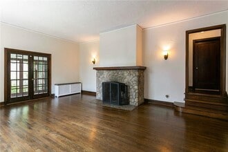 1191 Post Rd in Scarsdale, NY - Building Photo - Building Photo
