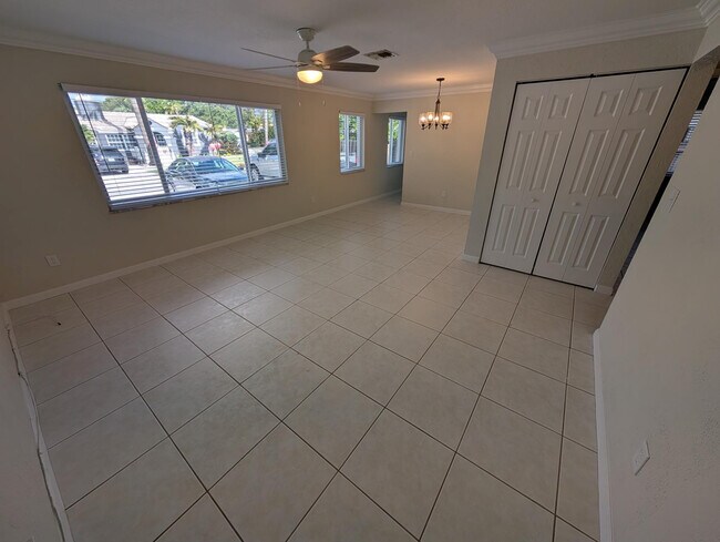 816 NE 4th St in Fort Lauderdale, FL - Building Photo - Building Photo