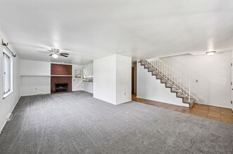 6741 E Ithaca Pl in Denver, CO - Building Photo - Building Photo