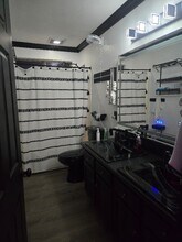 43330 W Estrada St in Maricopa, AZ - Foto de edificio - Building Photo