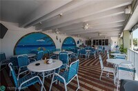 111 Briny Ave photo'