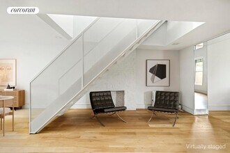 536 Court St in Brooklyn, NY - Building Photo - Building Photo