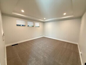 1162 NW Hillside Park Dr in Bend, OR - Building Photo - Building Photo