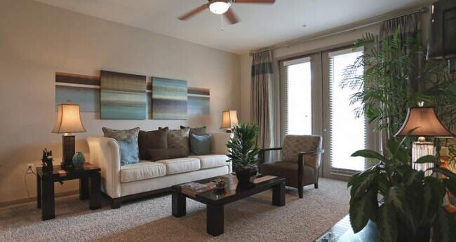 property at 15500 Cutten Rd