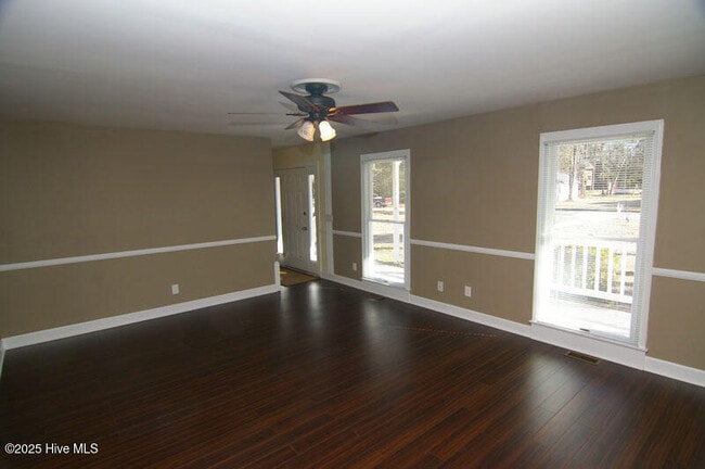 709 Spring Run Rd in Winterville, NC - Building Photo - Building Photo