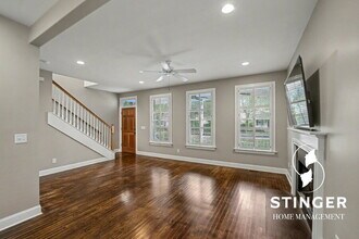 2677 Broad St in Beaufort, SC - Building Photo - Building Photo