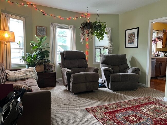 property at 24 Winter St