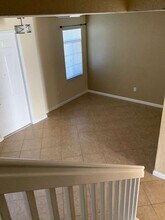 27321 SW 140th Ct in Homestead, FL - Building Photo - Building Photo