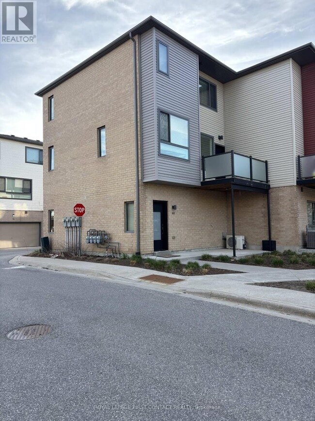 369-369 Essa Rd