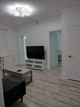 56 Park Vale Ave, Unit #4 in Boston, MA - Building Photo - Building Photo