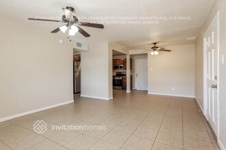 3011 W Palo Verde Dr in Phoenix, AZ - Building Photo - Building Photo