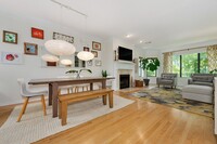 2438 N Burling St, Unit 1S in Chicago, IL - Building Photo - Building Photo