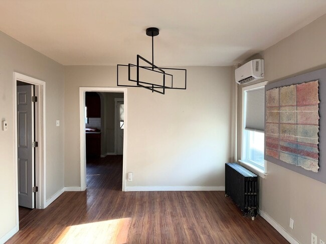 property at 38 Pine St