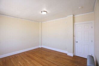 494 27th Ave in San Francisco, CA - Building Photo - Building Photo
