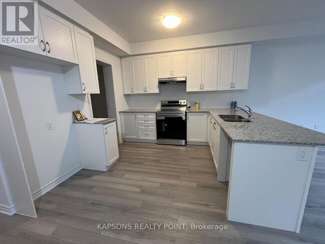 property at 100 McGill Ave