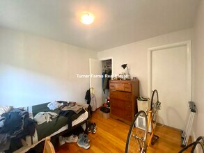 10 Smith Ave, Unit 2R in Somerville, MA - Building Photo - Building Photo