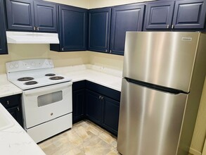 50 Chaparral Dr in Sedona, AZ - Building Photo - Building Photo
