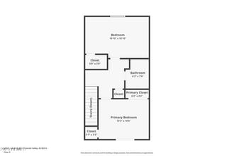 9615 E Lakeshore Dr in Prescott Valley, AZ - Building Photo - Building Photo