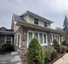 433 Friedensburg Rd in Reading, PA - Building Photo - Building Photo