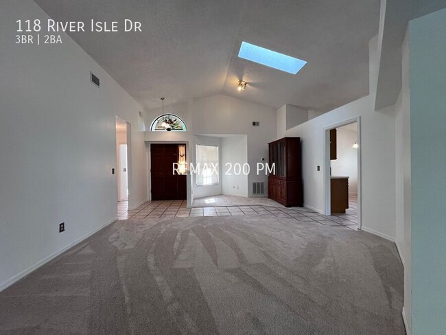 118 River Isle Dr in Orlando, FL - Building Photo - Building Photo