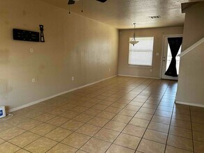 7321 Brick Dust St in El Paso, TX - Building Photo - Building Photo