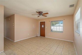 2907 Wheeler St in Bartow, FL - Building Photo - Building Photo