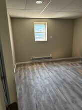 3326 W 3rd St, Unit 1 in Trainer, PA - Building Photo - Building Photo