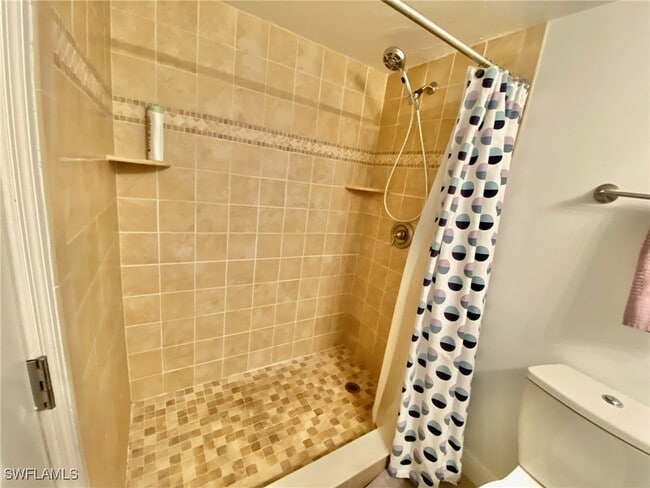 property at 145 Cypress Way E