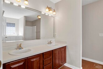 578 Batten Blvd in Pensacola, FL - Building Photo - Building Photo