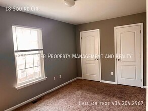 18 Squire Cir in Lynchburg, VA - Building Photo - Building Photo