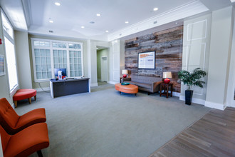 ReNew Little Creek in Norfolk, VA - Building Photo - Interior Photo