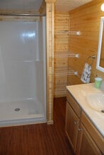 1239 E Fork Rd in Sylva, NC - Building Photo - Building Photo