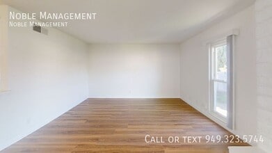 1435 E Chestnut Ave in Orange, CA - Building Photo - Building Photo