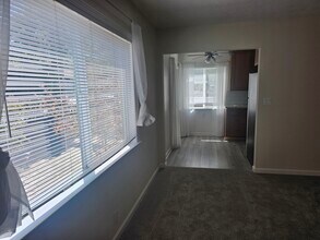 Los Gatos Garden Apartments in Los Gatos, CA - Building Photo - Building Photo