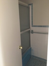 502 Lawler Ter, Unit A photo'