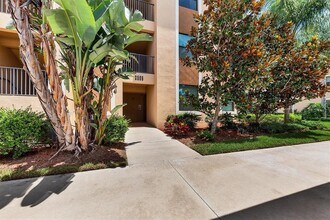 6509 Grand Estuary Trail in Bradenton, FL - Building Photo - Building Photo