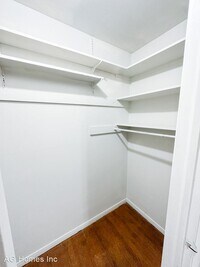 1624 Carlisle Ct photo'